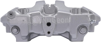 BBB Industries Disc Brake Caliper 97S03370B