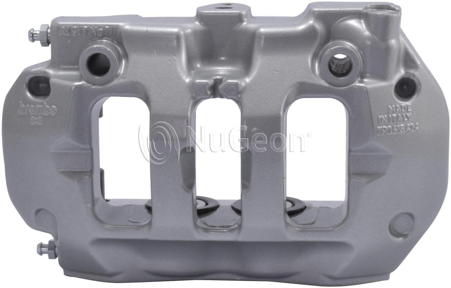 BBB Industries Disc Brake Caliper 97S03370B