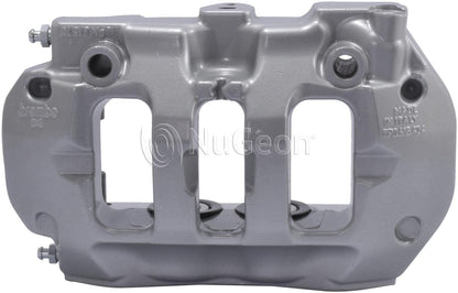 BBB Industries Disc Brake Caliper 97S03370B