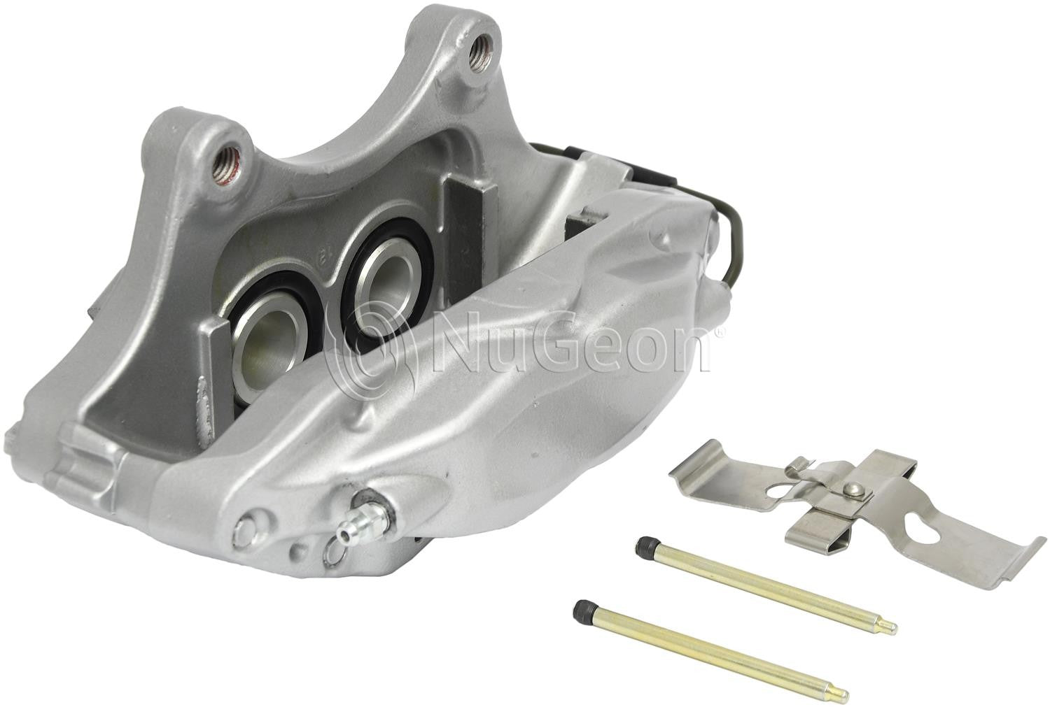 BBB Industries Disc Brake Caliper 97S17347A image 2