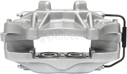 BBB Industries Disc Brake Caliper 97S17347A image 5