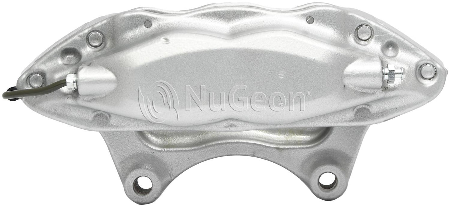 BBB Industries Disc Brake Caliper 97S17347A image 3