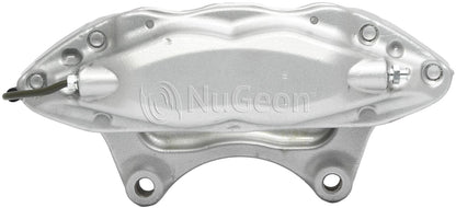 BBB Industries Disc Brake Caliper 97S17347A image 3