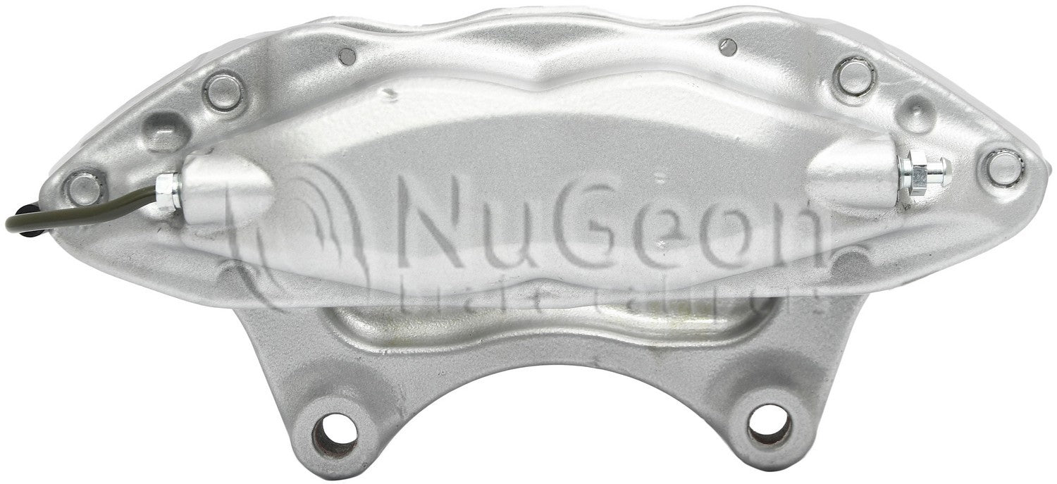 BBB Industries Disc Brake Caliper 97S17347A image 7