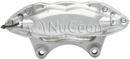 BBB Industries Disc Brake Caliper 97S17347A image 7