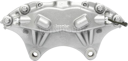 BBB Industries Disc Brake Caliper 97S17347A image 4