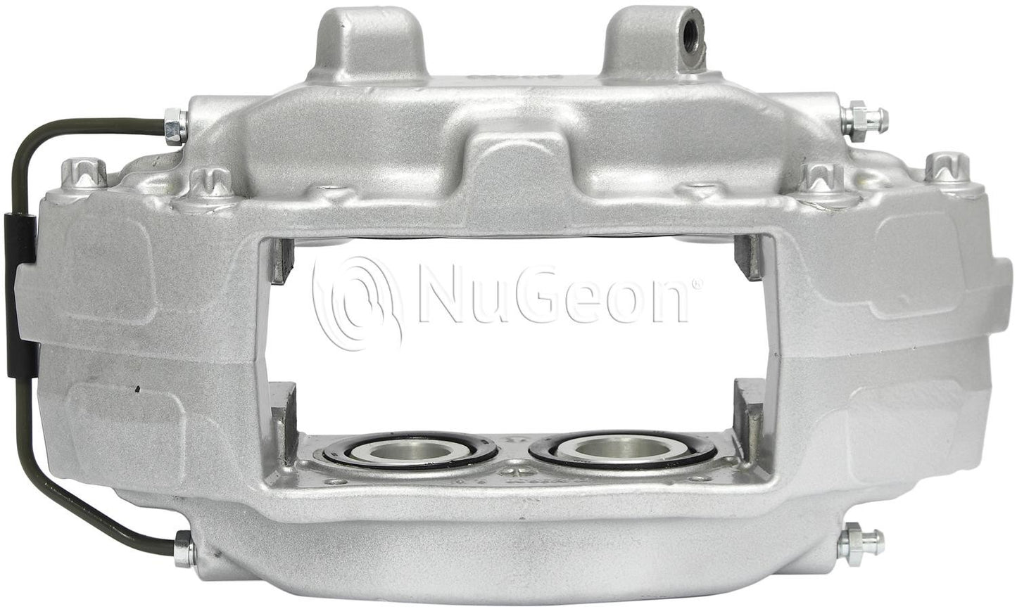 BBB Industries Disc Brake Caliper 97S17347A main image