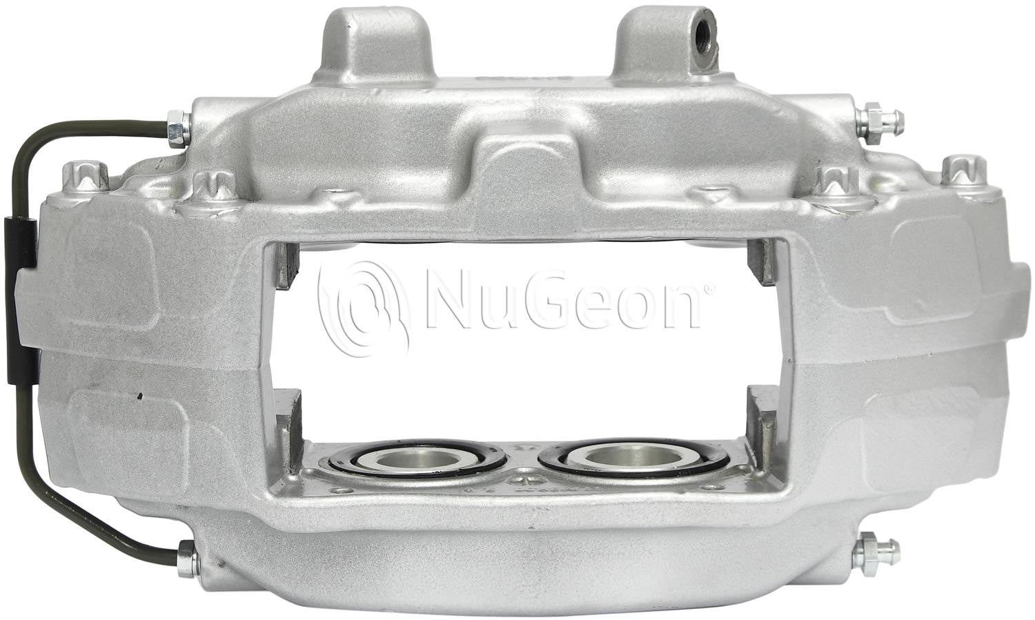 BBB Industries Disc Brake Caliper 97S17347A main image
