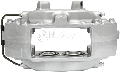 BBB Industries Disc Brake Caliper 97S17347A main image