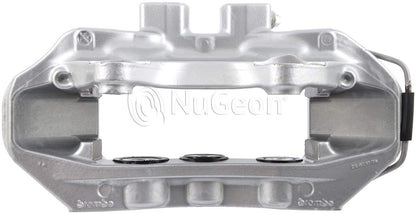 BBB Industries Remanufactured Disc Brake Caliper 97S17400A