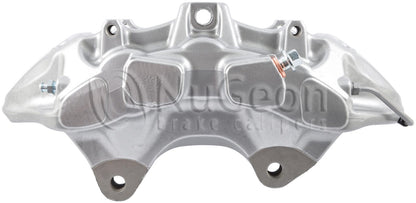 BBB Industries Remanufactured Disc Brake Caliper 97S17400A