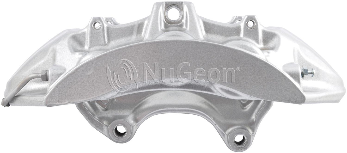 BBB Industries Remanufactured Disc Brake Caliper 97S17400A