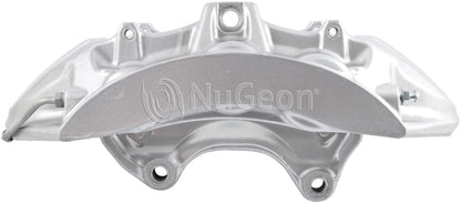 BBB Industries Remanufactured Disc Brake Caliper 97S17400A