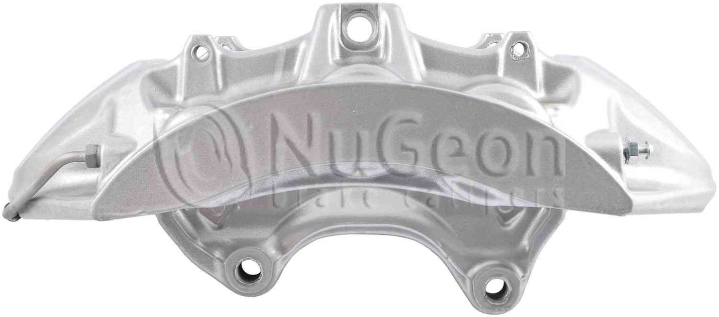 BBB Industries Remanufactured Disc Brake Caliper 97S17400A