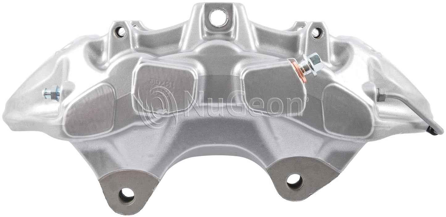 BBB Industries Remanufactured Disc Brake Caliper 97S17400A