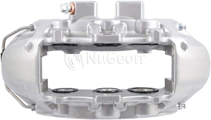 BBB Industries Remanufactured Disc Brake Caliper 97S17400A