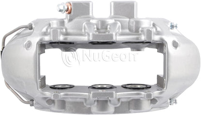 BBB Industries Remanufactured Disc Brake Caliper 97S17400A