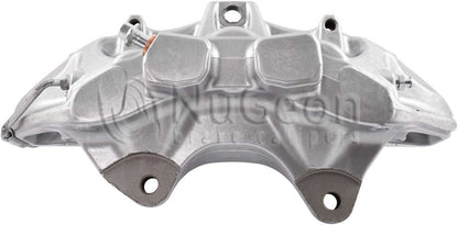 BBB Industries Remanufactured Disc Brake Caliper 97S17400B