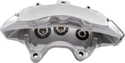 BBB Industries Remanufactured Disc Brake Caliper 97S17400B