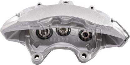 BBB Industries Remanufactured Disc Brake Caliper 97S17400B