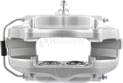 BBB Industries Remanufactured Disc Brake Caliper 97S17413B