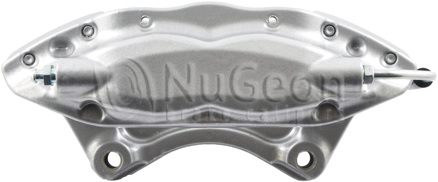 Nugeon Remanufactured Disc Brake Caliper 97S17413B