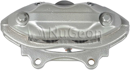 BBB Industries Disc Brake Caliper 97S17724A