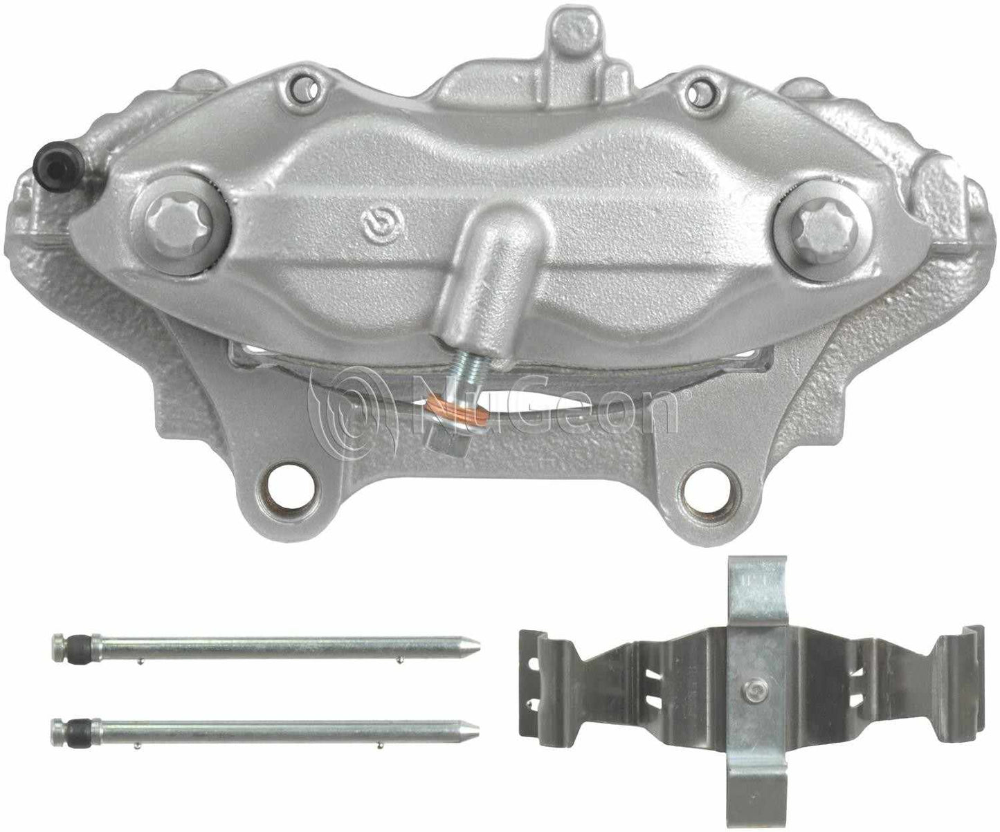 BBB Industries Disc Brake Caliper 97S17724A