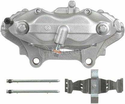 BBB Industries Disc Brake Caliper 97S17724A