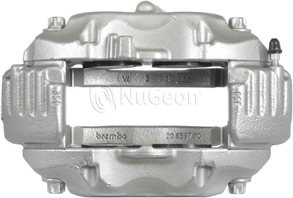 BBB Industries Disc Brake Caliper 97S17724A