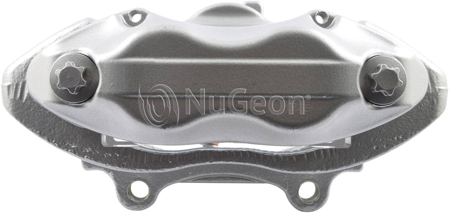BBB Industries Disc Brake Caliper 97S17724B