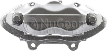 BBB Industries Disc Brake Caliper 97S17724B