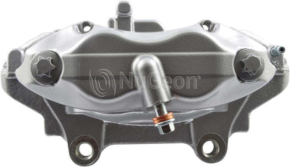 BBB Industries Disc Brake Caliper 97S17724B