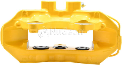 BBB Industries Remanufactured Disc Brake Caliper 97Y17400A