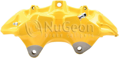 BBB Industries Remanufactured Disc Brake Caliper 97Y17400A