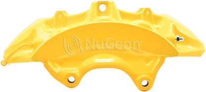 BBB Industries Remanufactured Disc Brake Caliper 97Y17400A