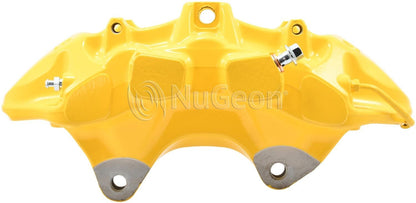 BBB Industries Remanufactured Disc Brake Caliper 97Y17400A