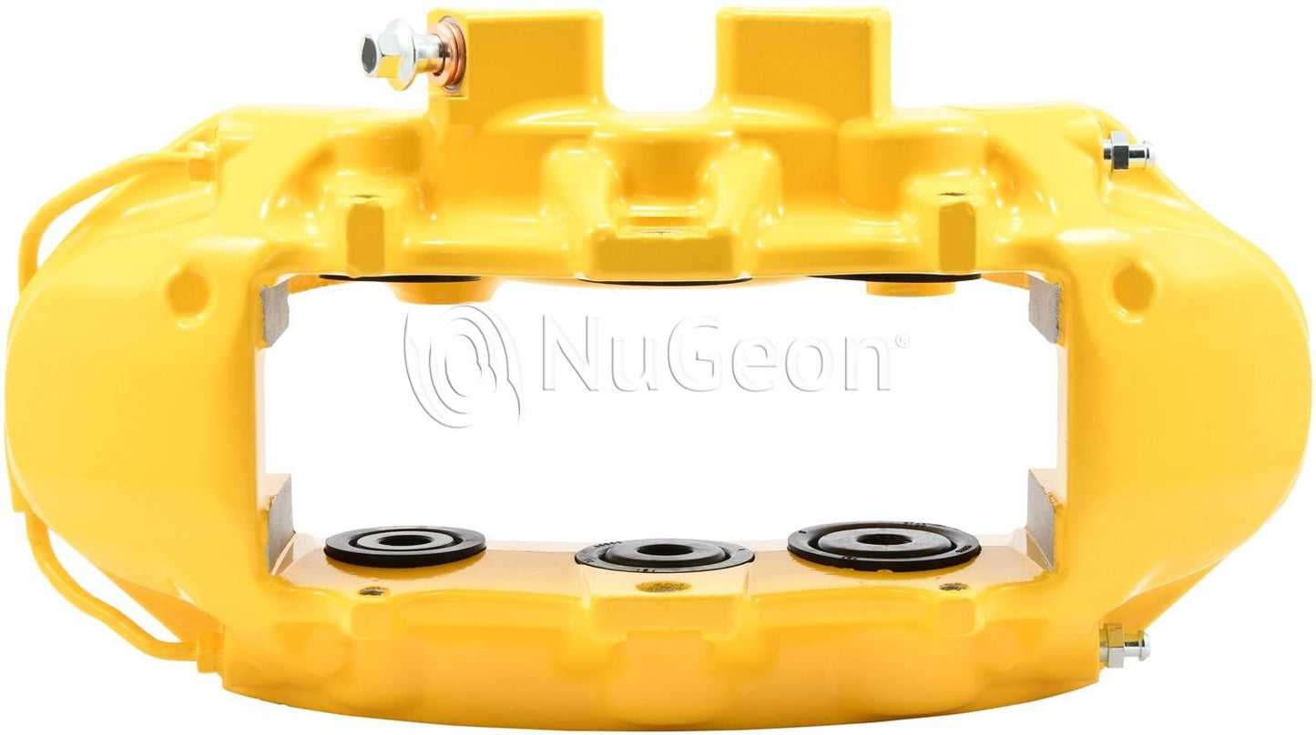 BBB Industries Remanufactured Disc Brake Caliper 97Y17400A