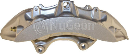 BBB Industries Remanufactured Disc Brake Caliper 97Y17400B