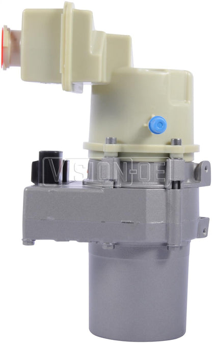 BBB Industries Remanufactured Power Steering Pump 980-0101E