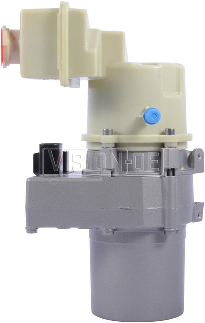 BBB Industries Remanufactured Power Steering Pump 980-0103E
