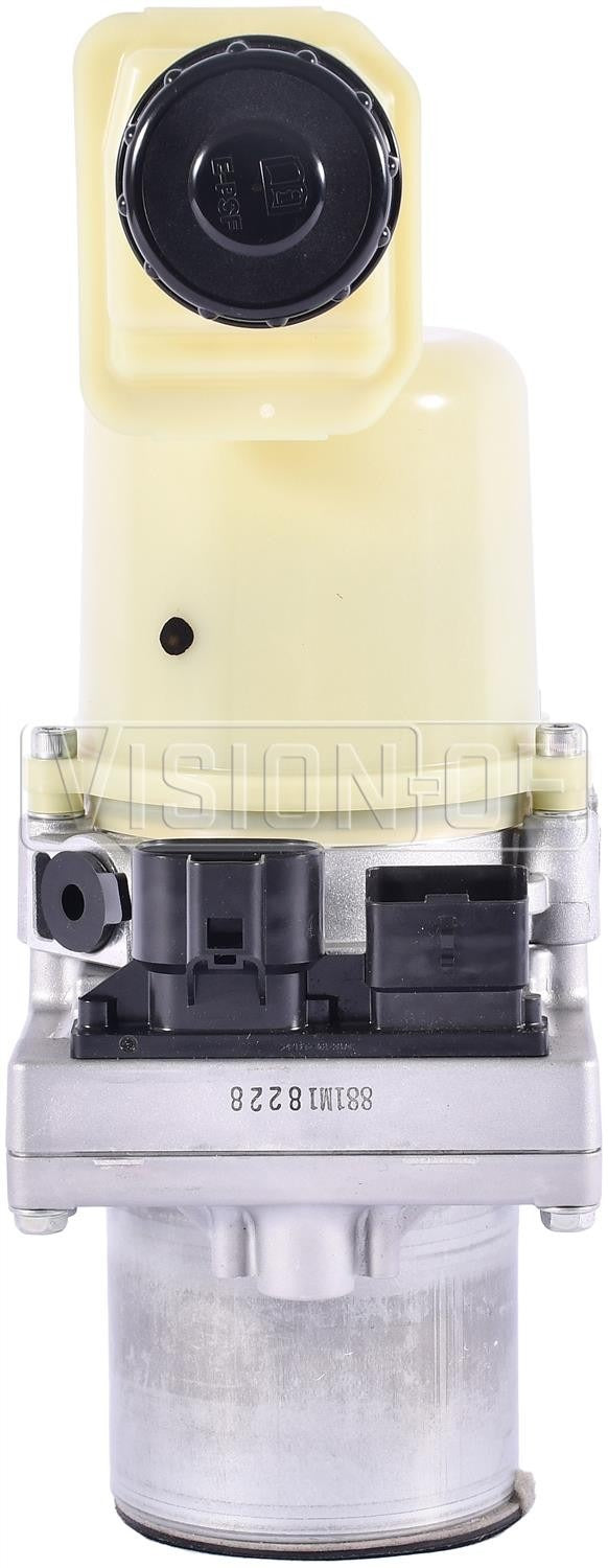 Vision OE New Power Steering Pump 980-0121E