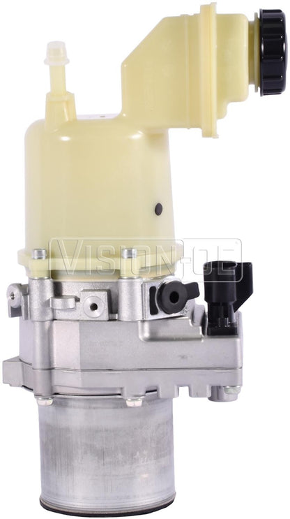 Vision OE New Power Steering Pump 980-0121E