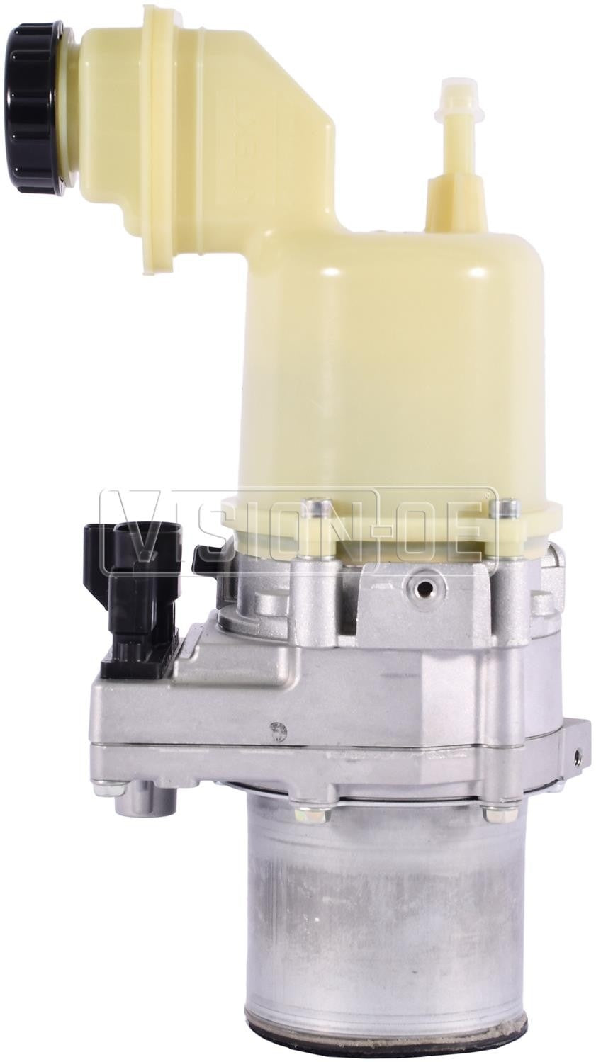Vision OE New Power Steering Pump 980-0121E