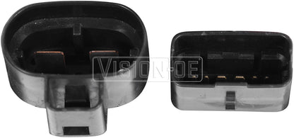 BBB Industries Remanufactured Power Steering Pump 980-0130E