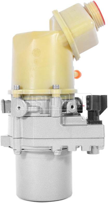 Vision OE New Power Steering Pump 980-0130E