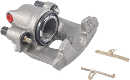 BBB Industries Remanufactured Disc Brake Caliper 98-03305A