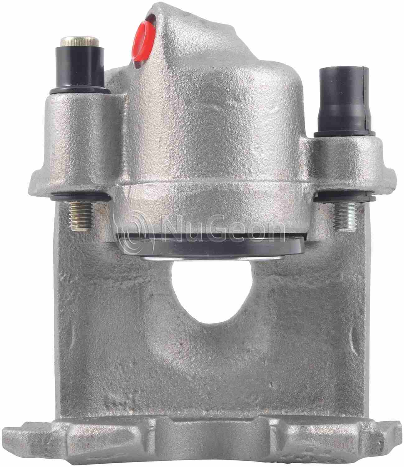 BBB Industries Remanufactured Disc Brake Caliper 98-03305A