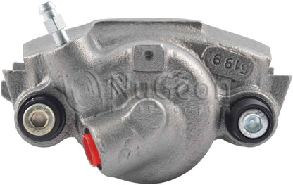 BBB Industries Remanufactured Disc Brake Caliper 98-03305A