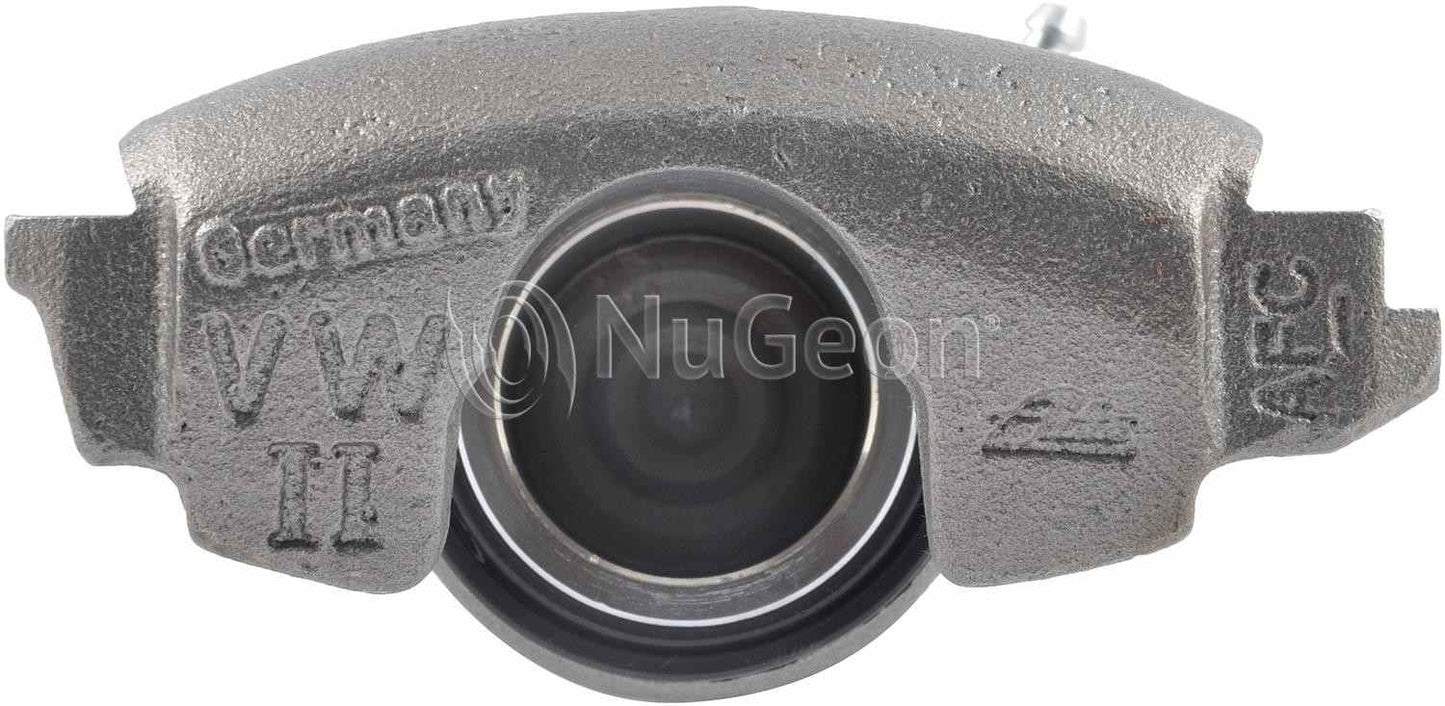 BBB Industries Remanufactured Disc Brake Caliper 98-03305A